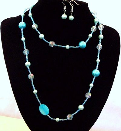 fashion jewellery pls -                              CS 9575 